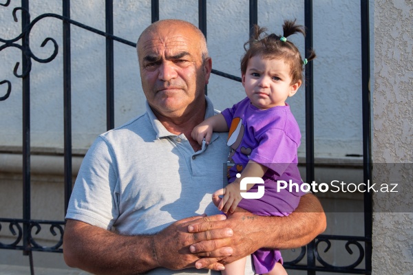 Xocavənd və Şuşaya növbəti köç karvanı yola salınıb