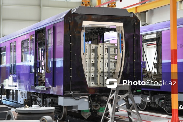 "Xocəsən" elektrik deposuna təşkil olunan mediatur