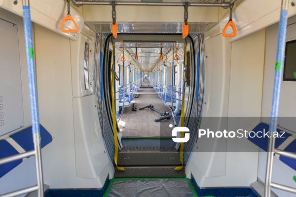 "Xocəsən" elektrik deposuna təşkil olunan mediatur