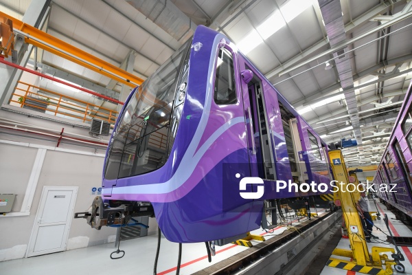 "Xocəsən" elektrik deposuna təşkil olunan mediatur