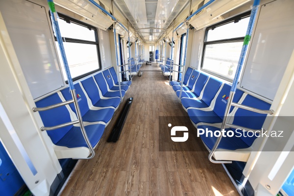 "Xocəsən" elektrik deposuna təşkil olunan mediatur