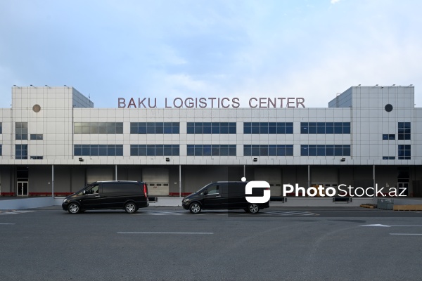 Yekaterinburqda qətlə yetirilən azərbaycanlıların nəşi Bakıya gətirilib