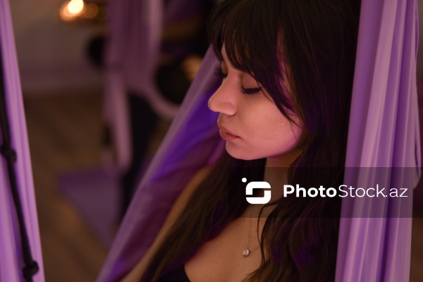 21 dekabr - Ümumdünya Meditasiya Günü