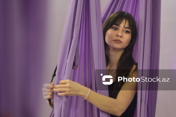 21 dekabr - Ümumdünya Meditasiya Günü