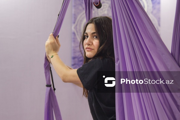 21 dekabr - Ümumdünya Meditasiya Günü