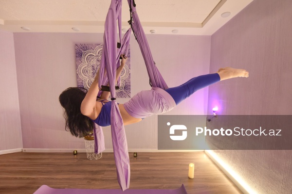 21 dekabr - Ümumdünya Meditasiya Günü