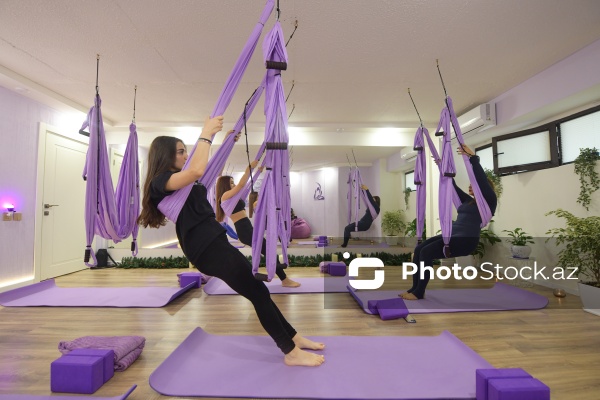 21 dekabr - Ümumdünya Meditasiya Günü