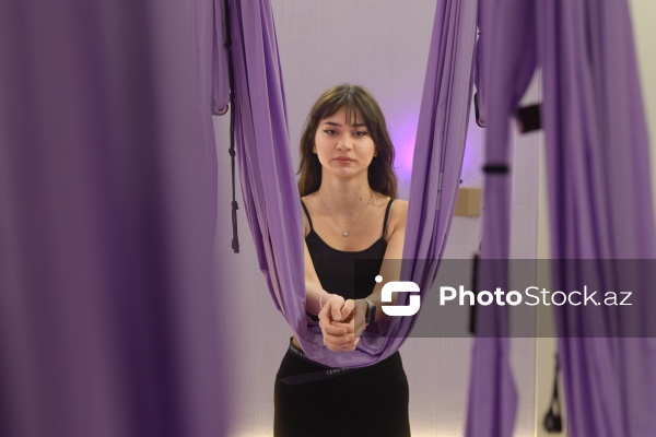 21 dekabr - Ümumdünya Meditasiya Günü