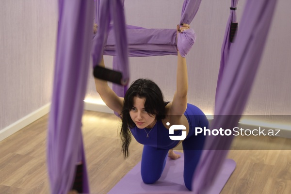 21 dekabr - Ümumdünya Meditasiya Günü