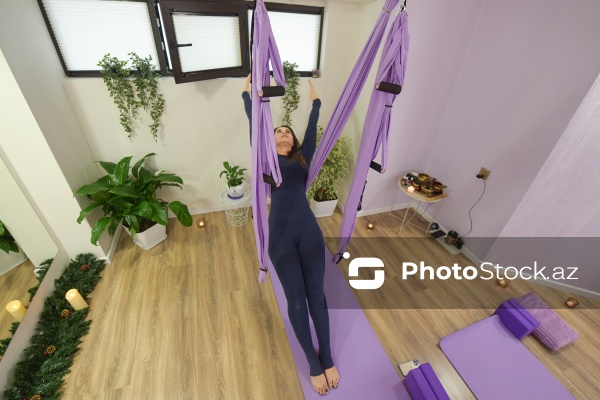 21 dekabr - Ümumdünya Meditasiya Günü