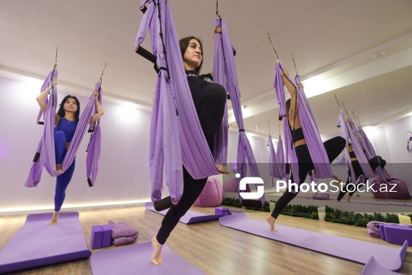 21 dekabr - Ümumdünya Meditasiya Günü