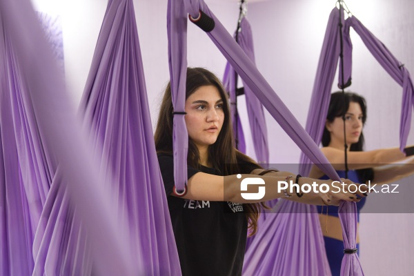 21 dekabr - Ümumdünya Meditasiya Günü