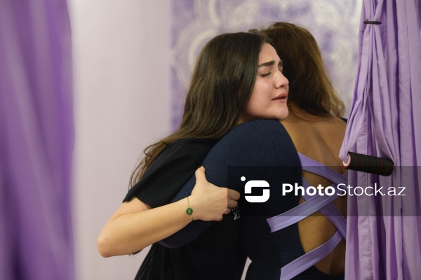 21 dekabr - Ümumdünya Meditasiya Günü