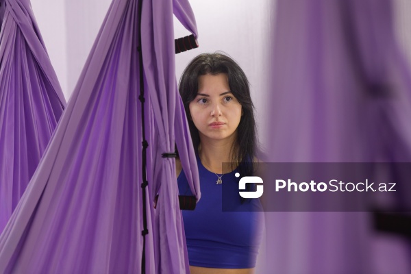 21 dekabr - Ümumdünya Meditasiya Günü