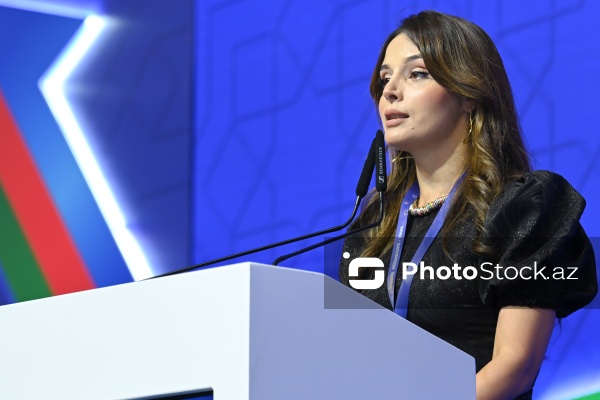 "Yüksəliş” müsabiqəsinin beşinci mövsümünün final mərhələsi