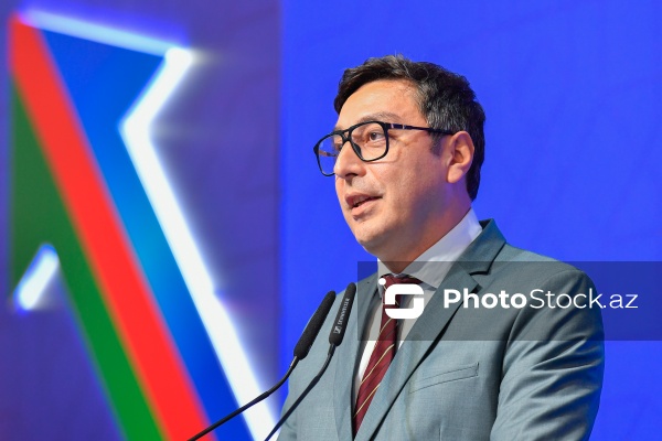 "Yüksəliş” müsabiqəsinin beşinci mövsümünün final mərhələsi