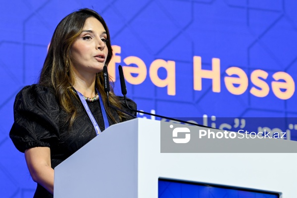 "Yüksəliş” müsabiqəsinin beşinci mövsümünün final mərhələsi