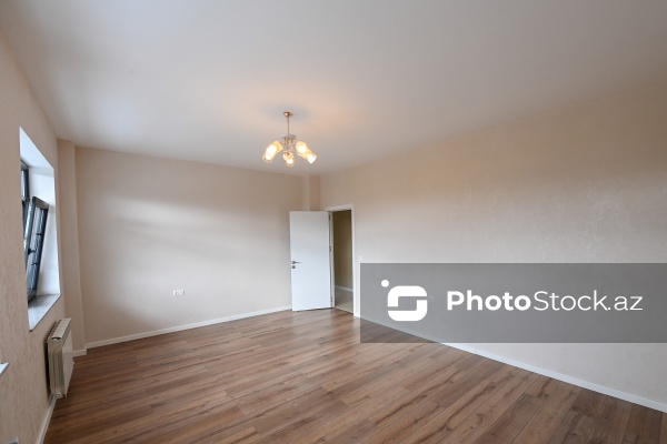 Zəngilan şəhərinə, Ağalı və Məmmədbəyli kəndlərinə təşkil olunan mediatur