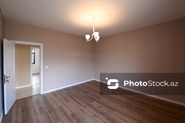 Zəngilan şəhərinə, Ağalı və Məmmədbəyli kəndlərinə təşkil olunan mediatur