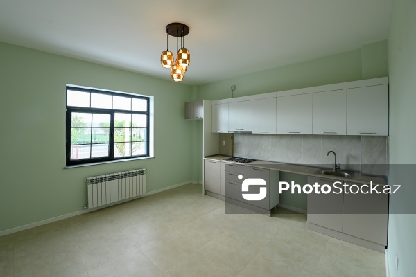 Zəngilan şəhərinə, Ağalı və Məmmədbəyli kəndlərinə təşkil olunan mediatur