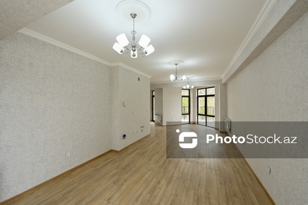 Zəngilan şəhərinə, Ağalı və Məmmədbəyli kəndlərinə təşkil olunan mediatur