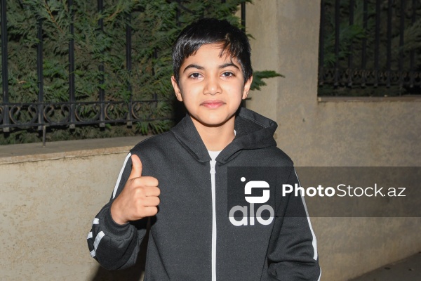 Zəngilan rayonunun Ağalı kəndinə köç karvanı yola salınıb