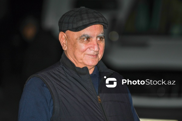 Zəngilan rayonunun Ağalı kəndinə köç karvanı yola salınıb