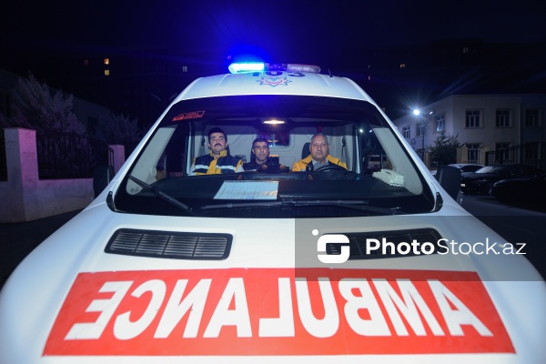 Zəngilanın Məmmədbəyli və Ağdamın Xıdırlı kəndlərinə köç karvanı yola salınıb