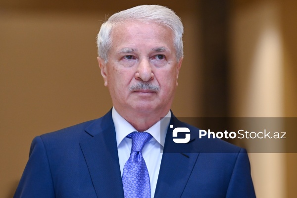 “Zirvə” idarəçilik marafonunun açılış tədbiri